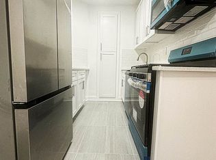 11034 73rd Rd, Forest Hills, NY 11375