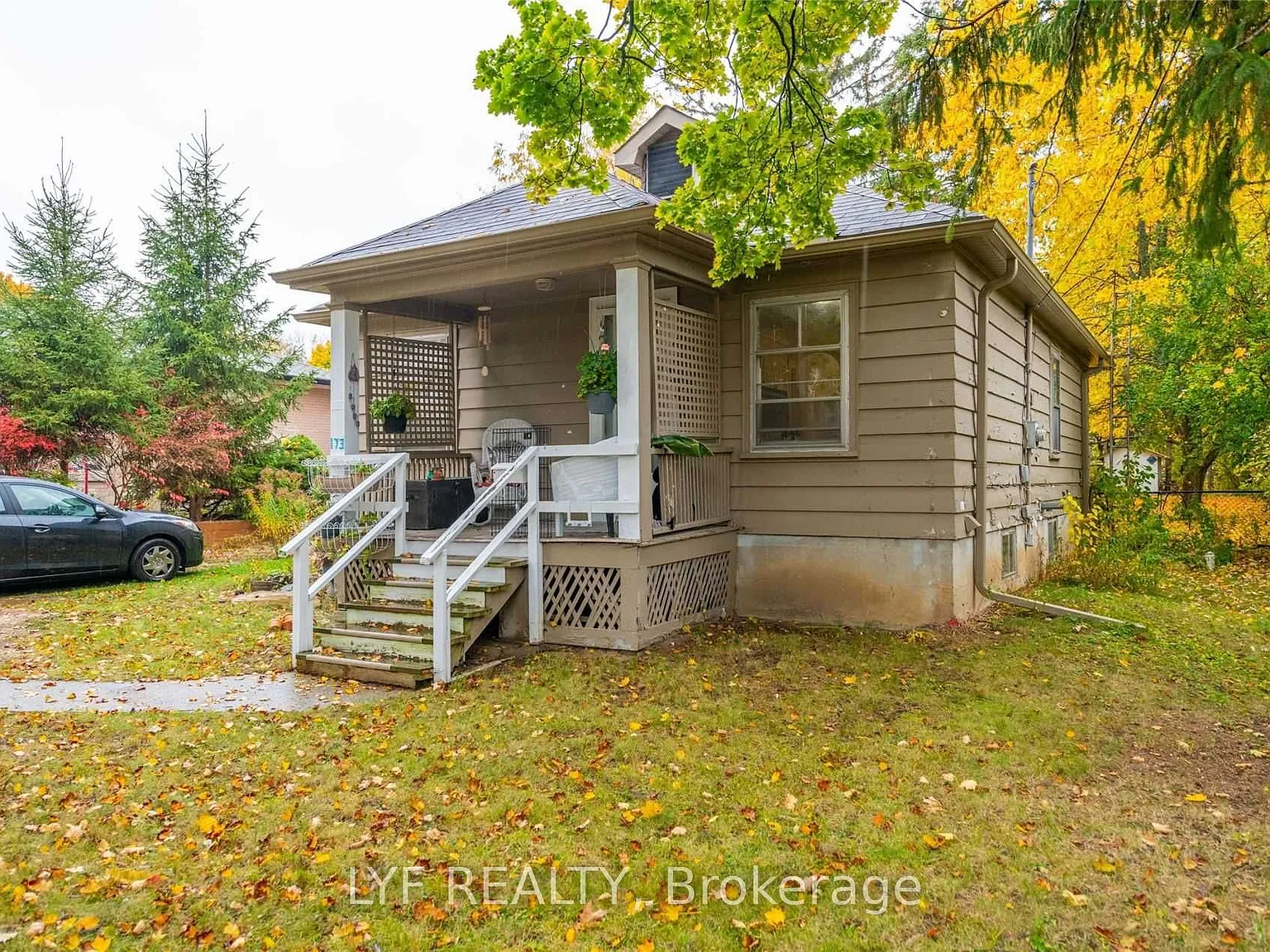 1 bed, $1,200 — Photo 1