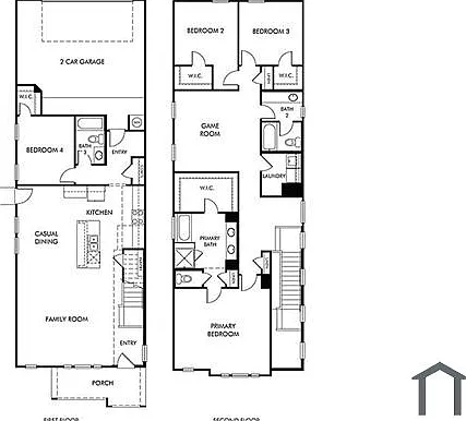 2612 Gateway Ave — Photo 24