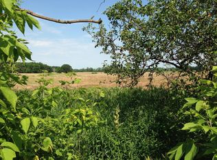 5100 Webster Church Rd, Dexter, MI 48130