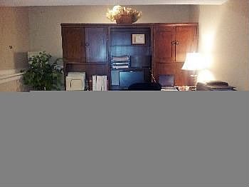 5th image of 613 SE Jonathon Ave