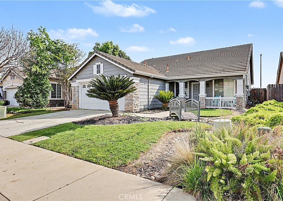 1st image of 3632 Swan Ct
