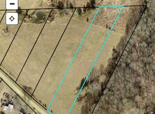 2 Pleasant Ridge Church Rd, Adolphus, KY 42120