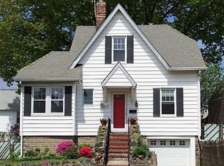 105 Sweetfield Cir, Yonkers, NY 10704