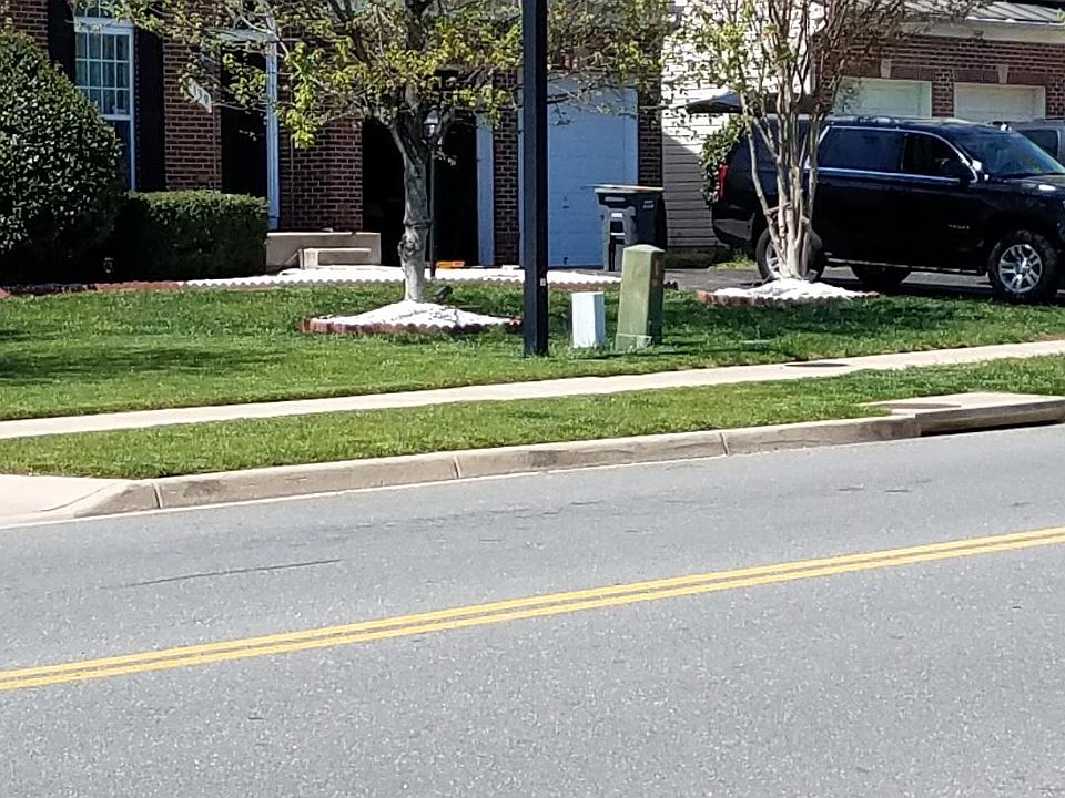 1st image of 139 Woodstream Blvd