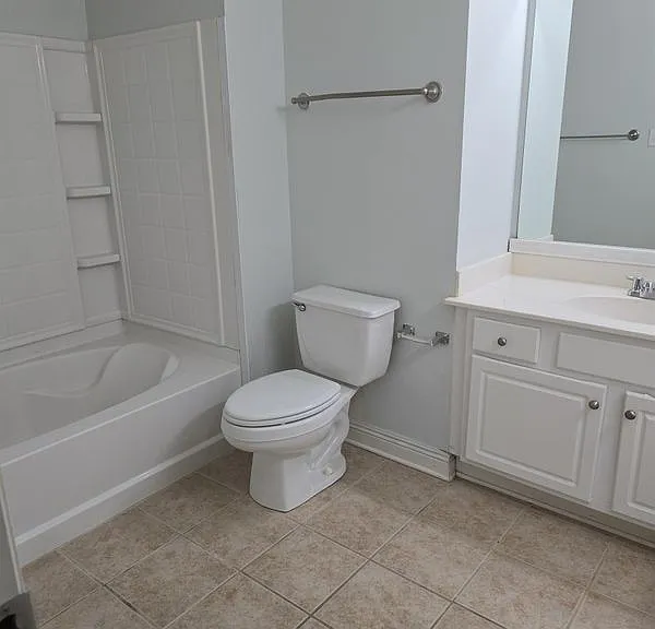 2173 Plantation Ln — Photo 13