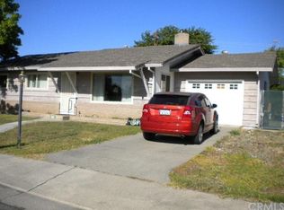 219 Butte St, Orland, CA 95963