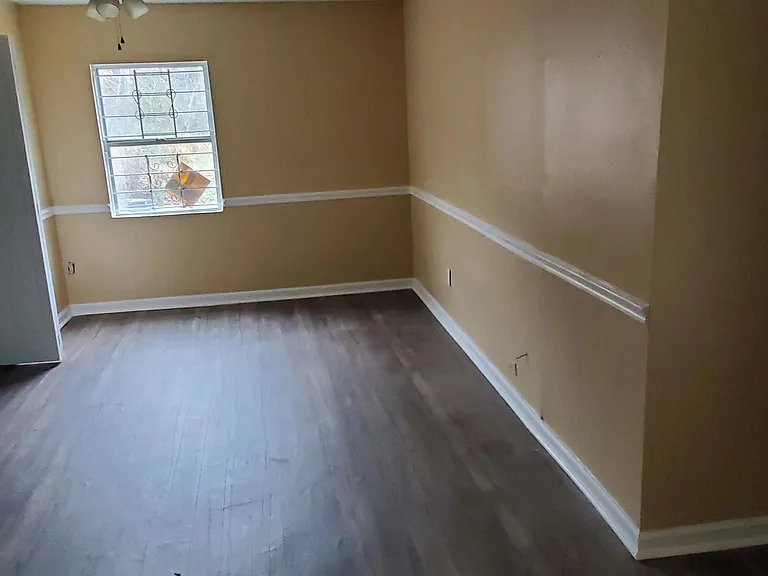 408 Rawls Ave — Photo 36