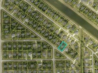 2608 Rena Ln UNIT 2, Lehigh Acres, FL 33971