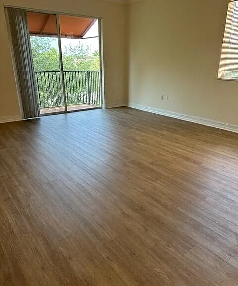 4530 Pga Blvd #302 — Photo 2