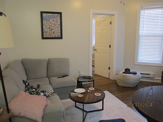 923 W Waveland #2B — Photo 4