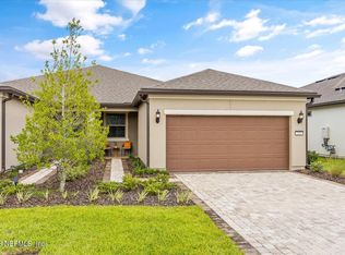 225 Rock Spring Loop St, Augustine, FL 32095