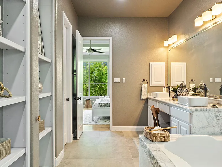 6310 River Place Blvd — Photo 23
