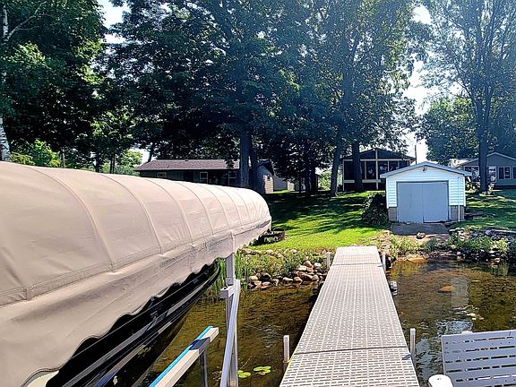 4th image of 3454 Vista Rd