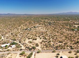 14950 W Scotland St #13, Tucson, AZ 85736