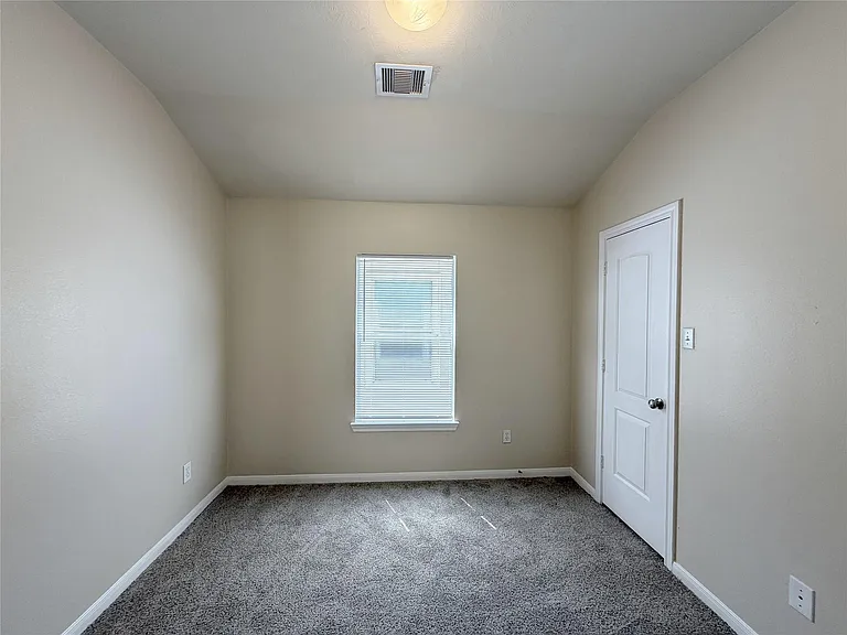 12543 S Ashford Villa Ln — Photo 15
