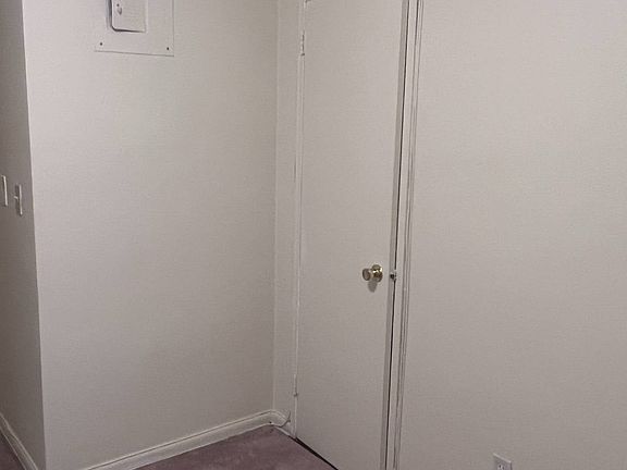 5th image of 222 N Broadway APT 4D