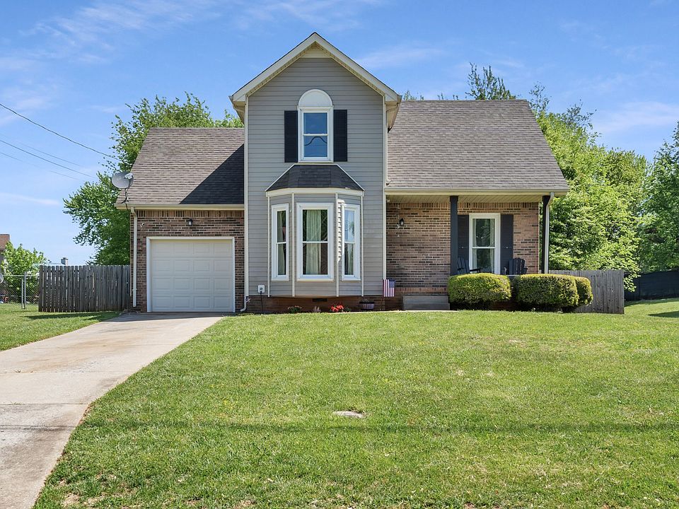 1st image of 1217 Parkview Dr