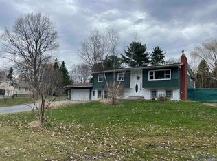 334 Hillside Dr, Williston, VT 05495