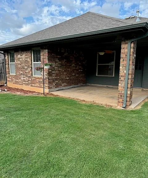 3205 Sahoma Trl — Photo 25