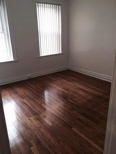 1 bed, 510 sqft, $2,450 — Photo 1