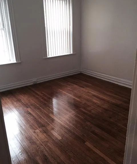 89 Park Dr #4 — Photo 5