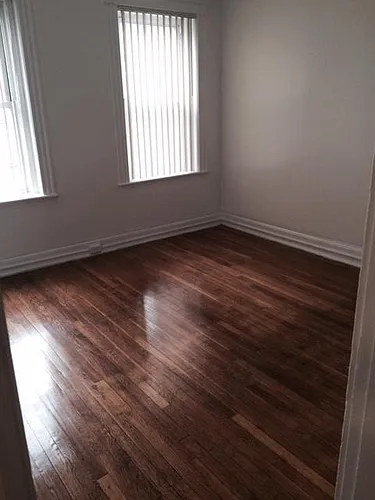 89 Park Dr #4 Photo 1