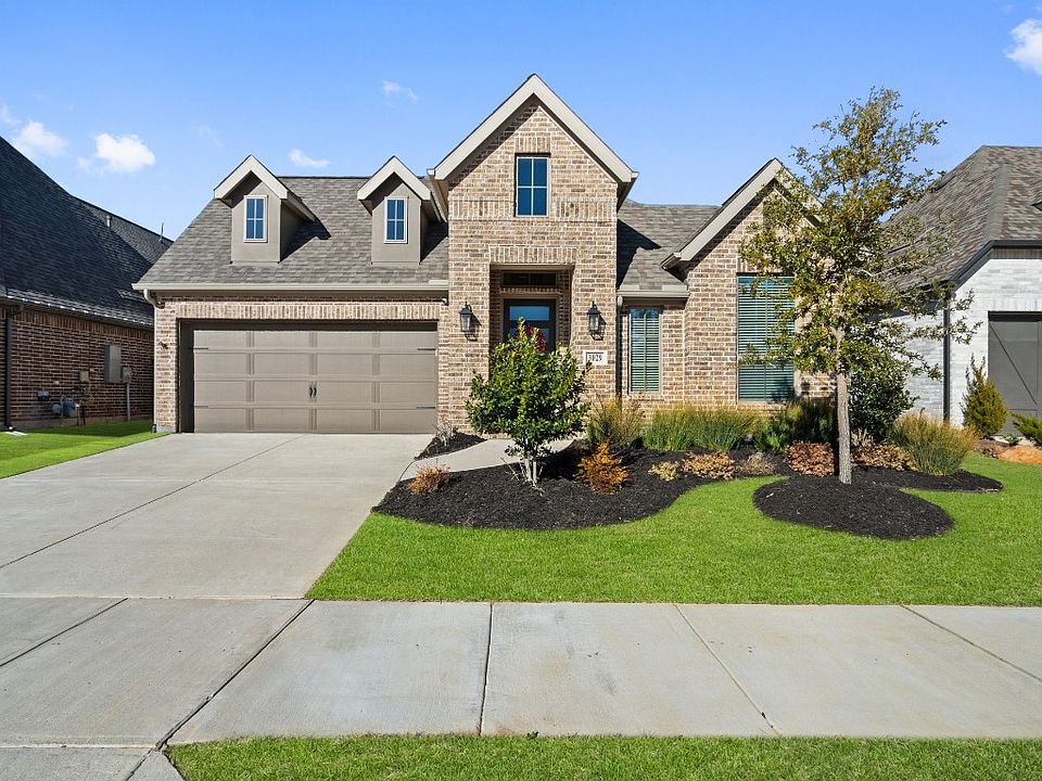 1st image of 3029 Saltwood Ct