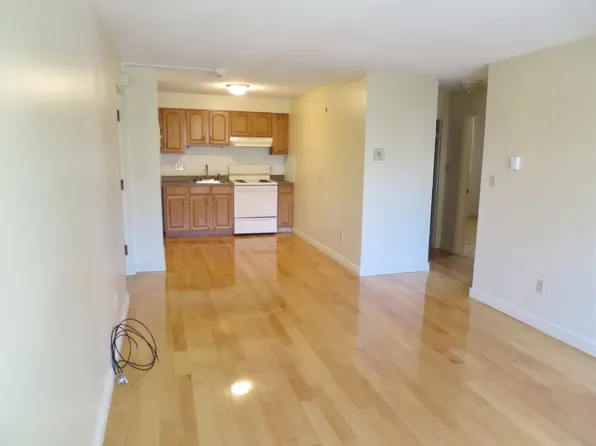 21 Franklin St, Somerville, MA