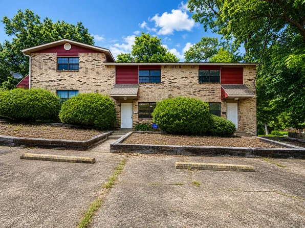 2315 Byers St, Batesville, AR 72501