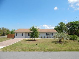 164 Taylor St, Lake Wales, FL 33859