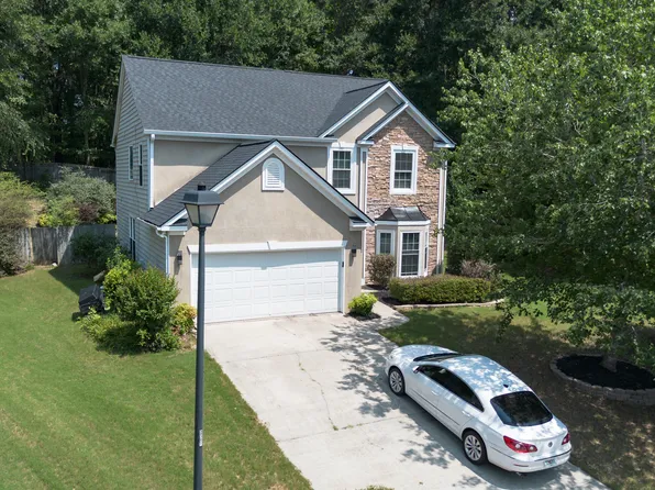 2400 Kirkstone Ct, Buford, GA 30519