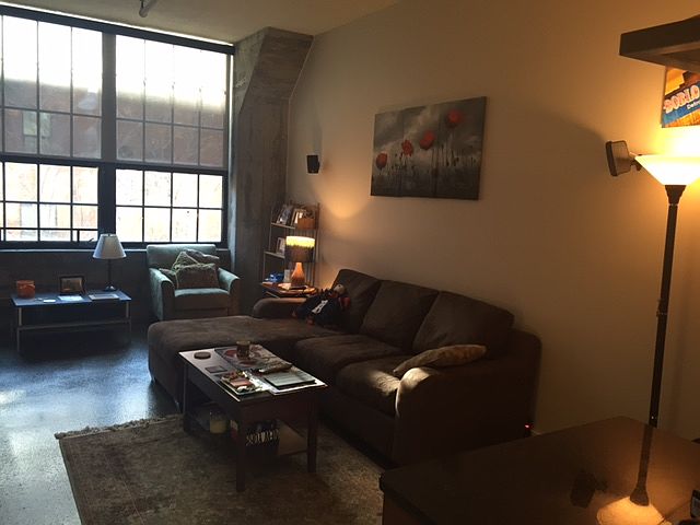 1st image of 6533 E Jefferson Ave APT 316