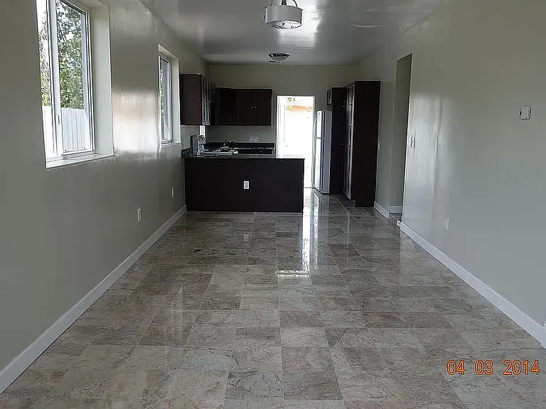 8861 SW 127th Ter — Photo 15