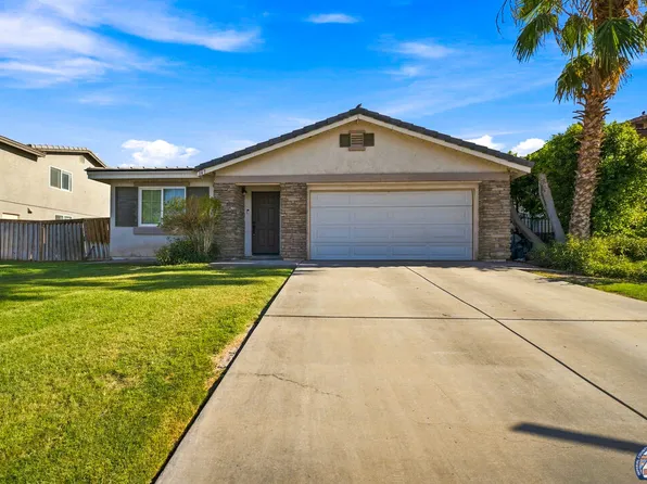 147 Sunnyside Ct, Heber, CA 92249
