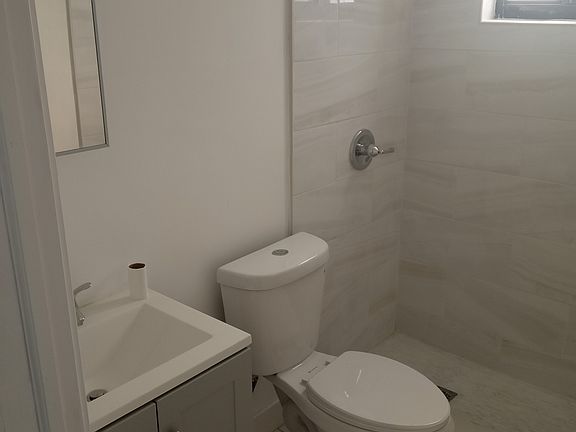 5th image of 1590 E 5th Ave #1