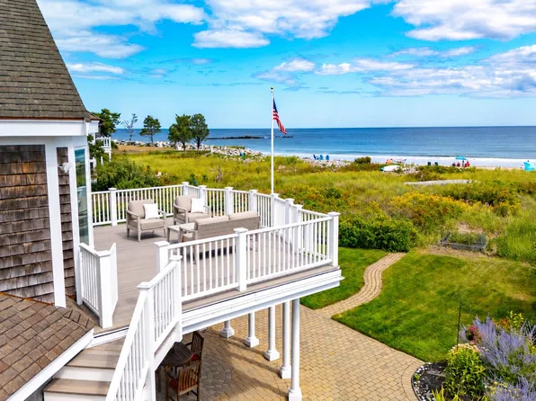 3 Ocean Boulevard, North Hampton, NH 03862