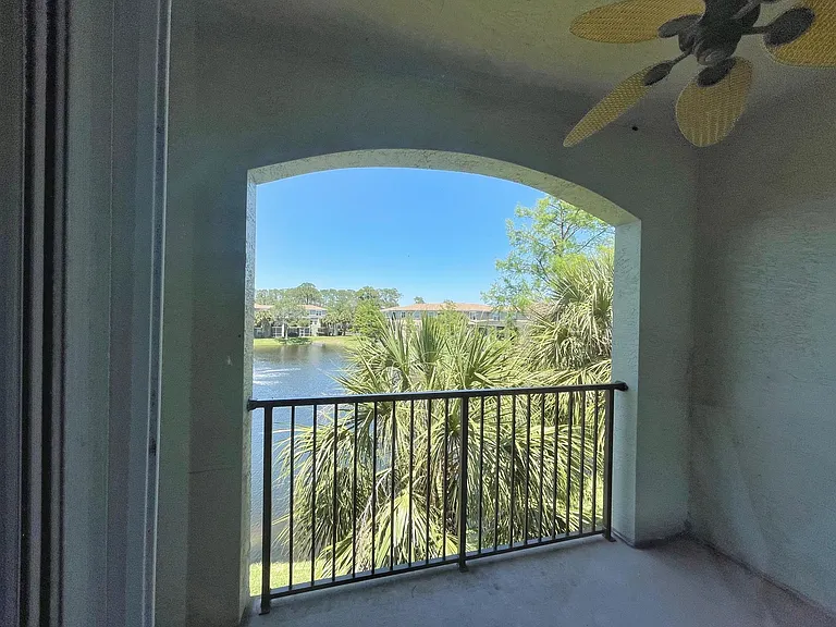 1005 Bella Vista Blvd #307 — Photo 10