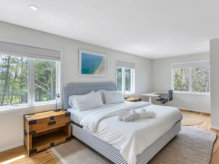 10 Bailow Ln — Photo 22