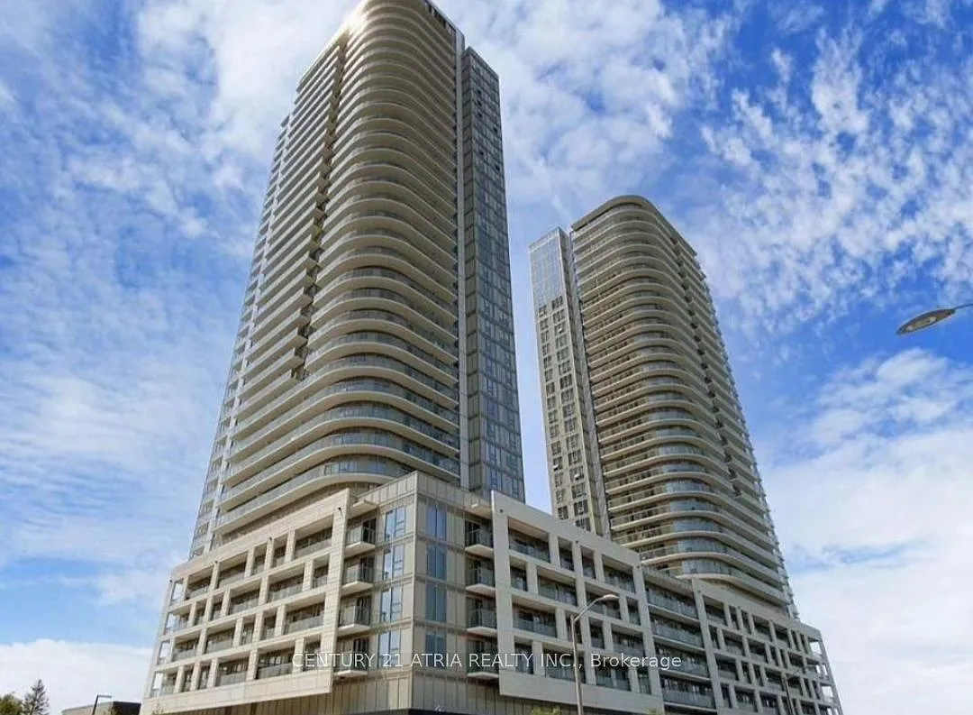 3 bed, $3,450 — Photo 1