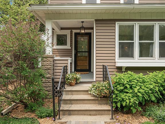 2nd image of 775 Flandrau St