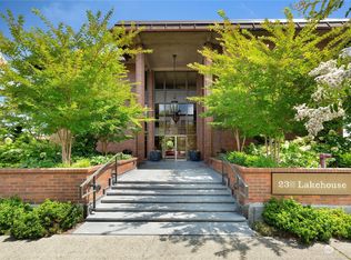 2320 43rd Ave E APT 301A, Seattle, WA 98112