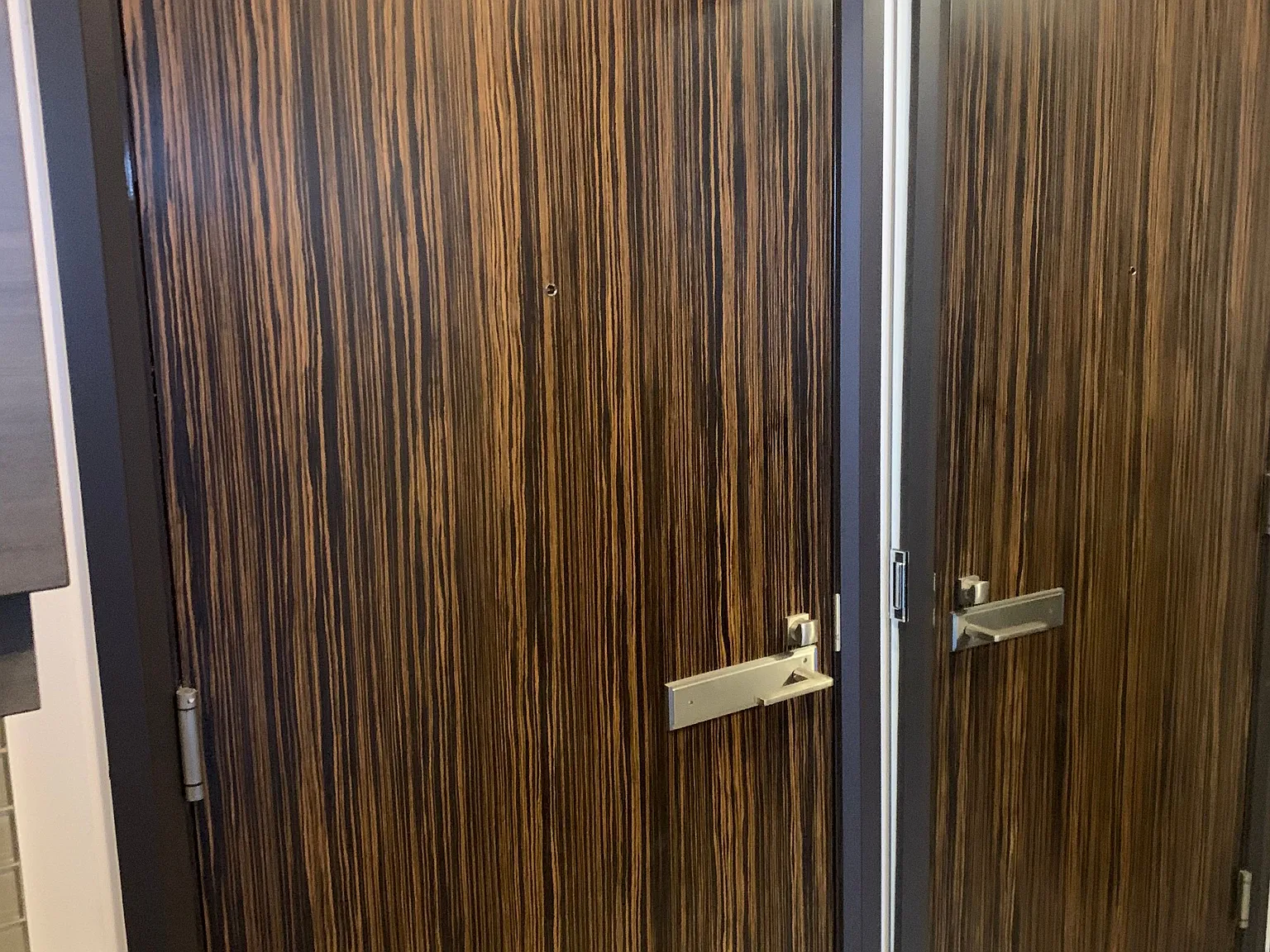 1 bed, $2,200 — Photo 3