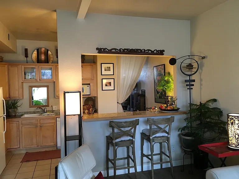 2912 Irving St — Photo 8