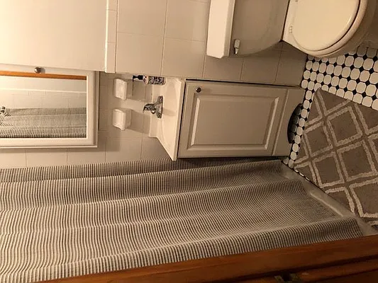 Rented by T J S Real Estate | media 2