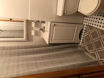 Rented by T J S Real Estate