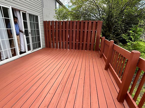 4th image of 2096 Coleman Dr