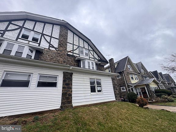 2nd image of 813 N 64th St