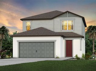 9909 Plum River Dr, Parrish, FL 34219