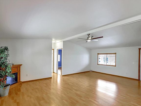 5th image of 575 San Pedro Ave #51